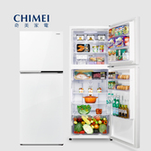 奇美 UR-P498GB 變頻冰箱 498L 雙門冰箱  Ag強效銀除菌 ECO⁺智慧節能 琉璃白