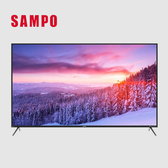 聲寶 QM-75SF620 75型 4K QLED 聯網液晶顯示器 Google TV 無視訊盒 