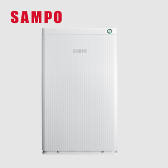AD-S552DT
