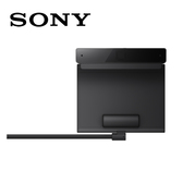 SONY CMU-BC1 BRAVIA 專用外置鏡頭 原廠配件 電視視訊鏡頭 需搭配指定機種