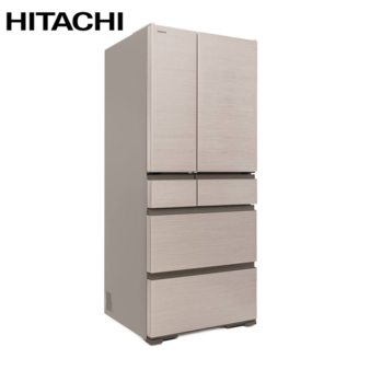 金