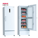 TFS-U200G