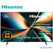 65U6Q-PRO