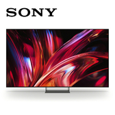 SONY Y-65XR90M2 65吋 RGB 4K連網智慧顯示器 GOOGLE TV 馬來西亞製