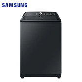 Samsung 三星 WA21A8377GV 噴射雙潔淨 21 KG 直立洗衣機