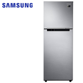 Samsung 三星 RT22M4015S8 冰箱 237L 數位變頻 環繞式氣流 濾淨除臭
