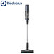 Electrolux 伊萊克斯 EFP61712 極適家居600 無線吸塵器 秘泊藍