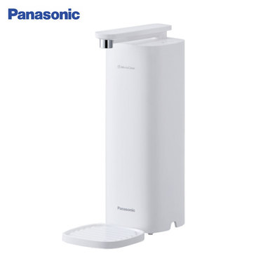 Panasonic 國際 TK-CS500 淨水器 日本原裝進口 可旋轉式出水管 貨到無安裝