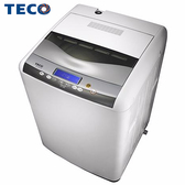 TECO 東元 W0838FW 8公斤直立式單槽洗衣機