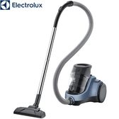 Electrolux 伊萊克斯EC41-4DB 吸塵器 氣旋式集塵盒 Ease C4