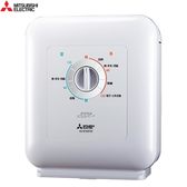 Mitsubishi 三菱 AD-E103TW 三菱電機烘被機
