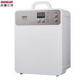 SANLUX 台灣三洋 FK-T3MA 電子式多功能烘被機