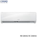 奇美 RC-S36HA1 5坪適用 星雅變頻系列 冷暖冷氣 RB-S36HA1