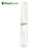Foodsaver 真空用卷 真空卷 裸裝 真空機配件/耗材 11吋 真空保鮮機 可水中加熱或微波
