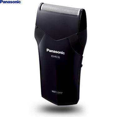 Panasonic 國際 ES-RC30 電鬍刀 充電式