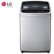 LG 樂金 WT-ID157SG 洗衣機 15kg 智慧變頻馬達10年保固