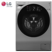 LG 樂金 WD-S12GV 洗衣機 12kg 6 MOTION DD智慧模擬手洗