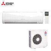 東隆電器的冷氣的坪數 10坪