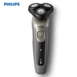 Philips 飛利浦 S5266 乾濕兩用電鬍刀 360度多動向三刀頭