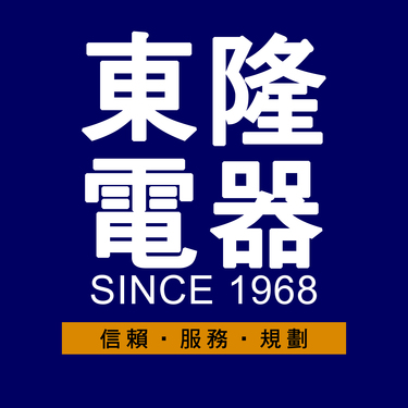 Panasonic 特殊訂購 國際 除濕機F-Y24GX 的水箱組含手把一組+濾網兩組