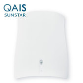 SUNSTAR QAIS 除臭清淨神器 日本原裝 QAIS-air-04