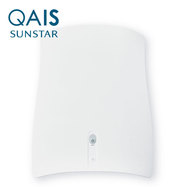 SUNSTAR QAIS 除臭清淨神器 日本原裝 QAIS-air-04
