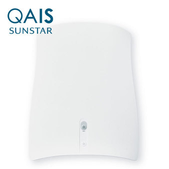 SUNSTAR QAIS 除臭清淨神器 日本原裝 QAIS-air-04