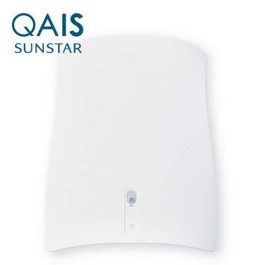 其他家電品牌 SUNSTAR QAIS 除臭清淨神器 日本原裝 QAIS-air-04