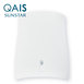 SUNSTAR QAIS 除臭清淨神器 日本原裝 QAIS-air-04