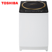 東門福利品特賣 TOSHIBA 東芝 AW-DME1200GG 12公斤直立式單槽洗衣機