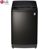 LG 樂金 WT-SD139HBG WiFi第3代DD直立式變頻洗衣機(極窄版) 極光黑/13公斤
