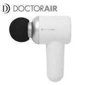 日本 DOCTORAIR 按摩槍 MINI CRG-01TW