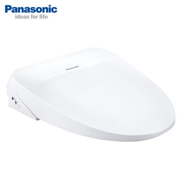 Panasonic 國際 DL-RPTK20TWS 便座 纖薄美型系列