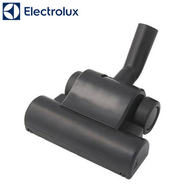 Electrolux 伊萊克斯 ZE013C-1 渦輪吸頭 吸塵器配件