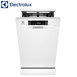 Electrolux 伊萊克斯 KSE43200SW 獨立式洗碗機 10人份 45公分