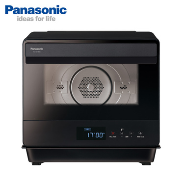 Panasonic 國際 NU-SC180B 蒸氣烘烤爐 零微波 少油煙 20L 蒸烤煎炸烘燉 一爐就OK
