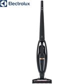 Electrolux 伊萊克斯 WQ61-1OGG 無線吸塵器 18V Well Q6 灰色