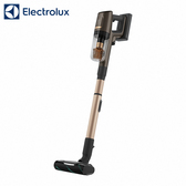 Electrolux 伊萊克斯 EFP91835 吸塵器 極適家居900 琥珀棕