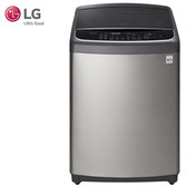 LG 樂金 WT-SD117HSG 洗衣機 11kg 自動過濾系統 