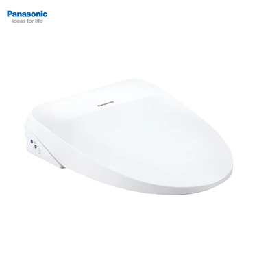 Panasonic 國際 DL-RRTK50TWW 便座 瞬熱技術