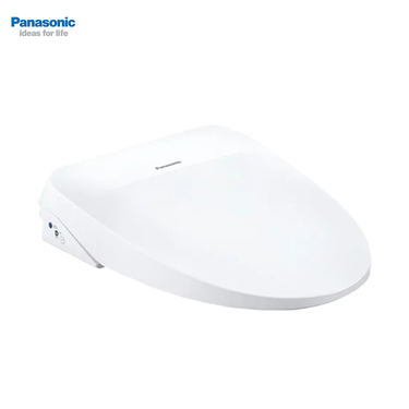 Panasonic 國際 DL-RRTK50TWW 溫水洗淨便座 瞬熱技術