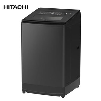 SF170ZHV_500