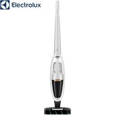 Electrolux 伊萊克斯 WQ71-2BSWF 無線吸塵器 21.6V Well Q7 白色