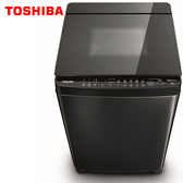 TOSHIBA 東芝 AW-DG14WAG 14公斤超變頻洗衣機 