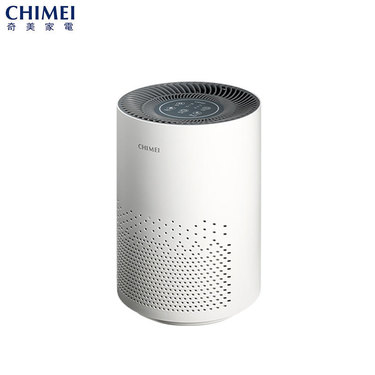 CHIMEI 奇美 AP-05SRC1 空氣清淨機 三合一HEPA微濾淨 適用坪數3-6坪 負離子淨化