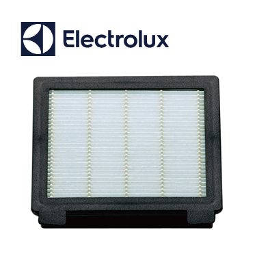Electrolux 伊萊克斯 EF18 可水洗濾網 重複使用 (適用型號Z1860)