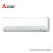 三菱電機 MUY-HW80NF 12坪適用 HW標準系列 變頻 冷氣 MSY-HW80NF