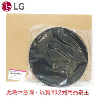 LG 樂金 AAFTVD101 清淨機濾網耗材 PS-V329