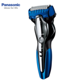 Panasonic 國際 ES-ST6P-A 三刀頭電動刮鬍刀