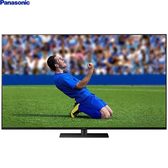 TH-65LX980W 65型 4K HDR 智慧顯示器